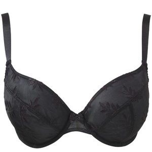 Panache Tango Balconette Bra UK 34K